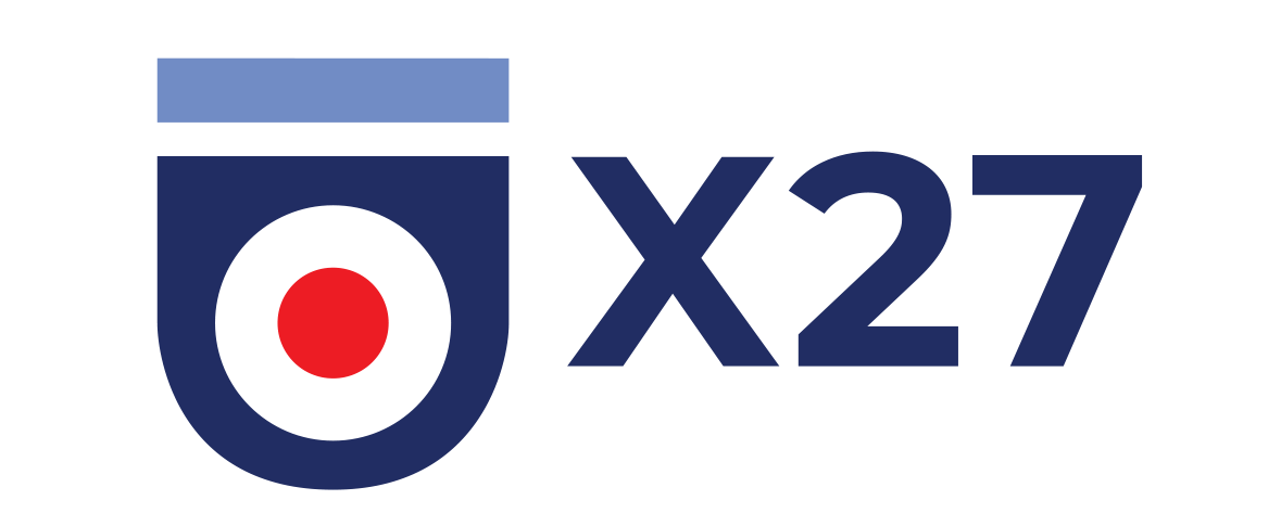 X27